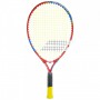 Теннисная ракетка детская 5-7 лет Babolat BALLFIGHTER 21 000 BLUE/RED 140186/209