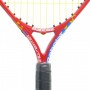 Теннисная ракетка детская 5-7 лет Babolat BALLFIGHTER 21 000 BLUE/RED 140186/209