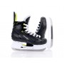 Ковзани хокейні Tempish VOLT-PRO / 43