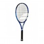 Теннисная ракетка Babolat DRIVE G UNSTR 2 BLUE 101324/136