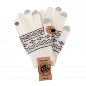 Рукавички для смартфона Tempish / women Рукавички для смартфона Tempish / women