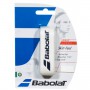 Ручка Babolat SKIN FEEL X1 (1 штука) WHITE 670044/101