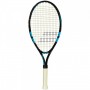 Теннисная ракетка детская 5-7 лет Babolat COMET 23 000 BLACK/BLUE 140219/146