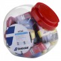 Ручка Babolat UPTAKE X30 (Упаковка,30 штук) ASSORTED 671001/134