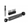 Динаміметричний ключ Birzman Pocket Torque Wrench 2-10Nm