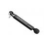 Динаміметричний ключ Birzman Pocket Torque Wrench 2-10Nm