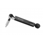 Динаміметричний ключ Birzman Pocket Torque Wrench 2-10Nm