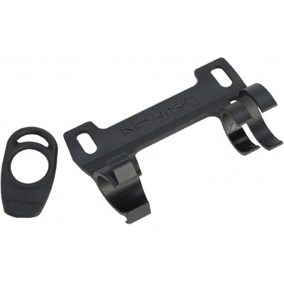 Кріплення для насоса Birzman Mounting Bracket For Infinite Apogee