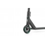 Самокат трюковий Hipe H6 Black