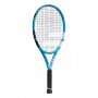 Теннисная ракетка детская Babolat PURE DRIVE JUNIOR 25 0 BLUE 140227/136