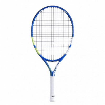 Тенісна ракетка BABOLAT DRIVE JUNIOR 23 2021 (140429/306)