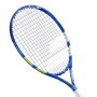 Тенісна ракетка BABOLAT DRIVE JUNIOR 23 2021 (140429/306)