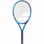 Тенісна ракетка BABOLAT PURE DRIVE JUNIOR 25 2021 (140417/136)