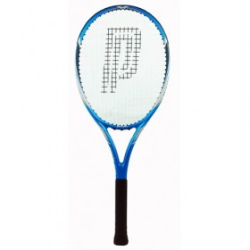 Тенісна ракетка Pros Pro Interceptor