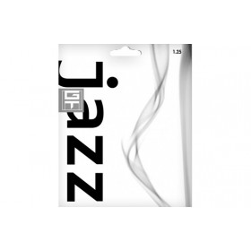 Струни для тенісу GT Jazz 1,25 (12 м)