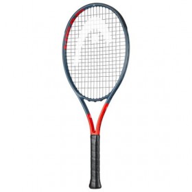 Ракетка Head 360 Radical Jr 26''