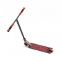 Самокат трюковий Hipe H11 Magma (black/red)