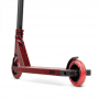 Самокат трюковий Hipe H11 Magma (black/red)