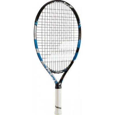 Ракетка Babolat PURE DRIVE JR 21