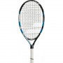 Ракетка Babolat PURE DRIVE JR 21