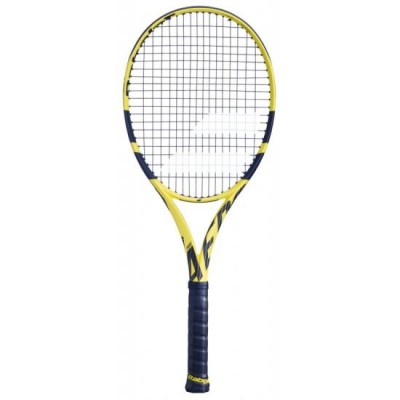 Ракетка Babolat Pure Aero Tour