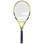 Ракетка Babolat Pure Aero Tour