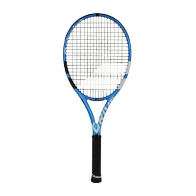 Ракетка Babolat PURE DRIVE JR 25''