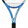 Ракетка Babolat PURE DRIVE JR 25''