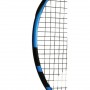 Ракетка Babolat PURE DRIVE JR 25''