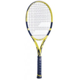Ракетка Babolat Pure Aero TEAM