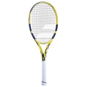 Ракетка Babolat Pure Aero Super Lite