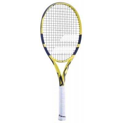 Ракетка Babolat Pure Aero Super Lite