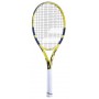 Ракетка Babolat Pure Aero Super Lite