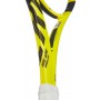 Ракетка Babolat Pure Aero Super Lite