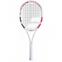 Ракетка Babolat Pure Strike 100