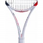 Ракетка Babolat Pure Strike 100