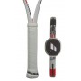 Ракетка Babolat Pure Strike 100