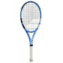 Ракетка Babolat Pure Drive Lite