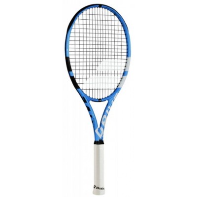 Ракетка Babolat Pure Drive Lite