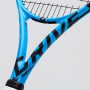 Ракетка Babolat Pure Drive Lite