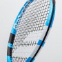 Ракетка Babolat Pure Drive Lite