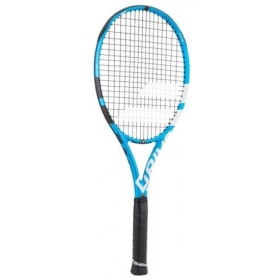 Ракетка Babolat Pure Drive Team