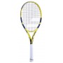 Ракетка Babolat Pure Aero LITE