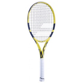 Ракетка Babolat Pure Aero LITE