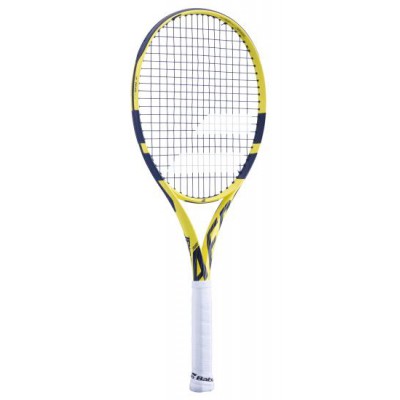 Ракетка Babolat Pure Aero LITE