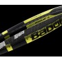 Ракетка Babolat Pure Aero LITE