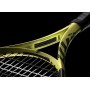 Ракетка Babolat Pure Aero LITE