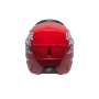 Шолом Urge Deltar red XL, 59-60 см