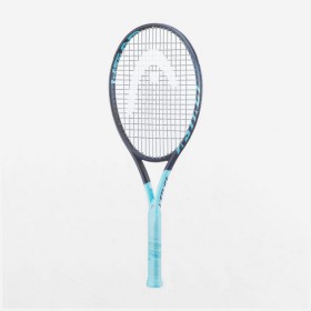 Тенісна ракетка Head Graphene 360+ Instinct S 2021