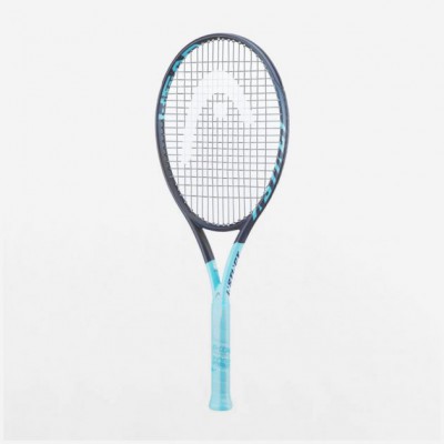 Head Graphene 360 Instinct S 2021 HEAD